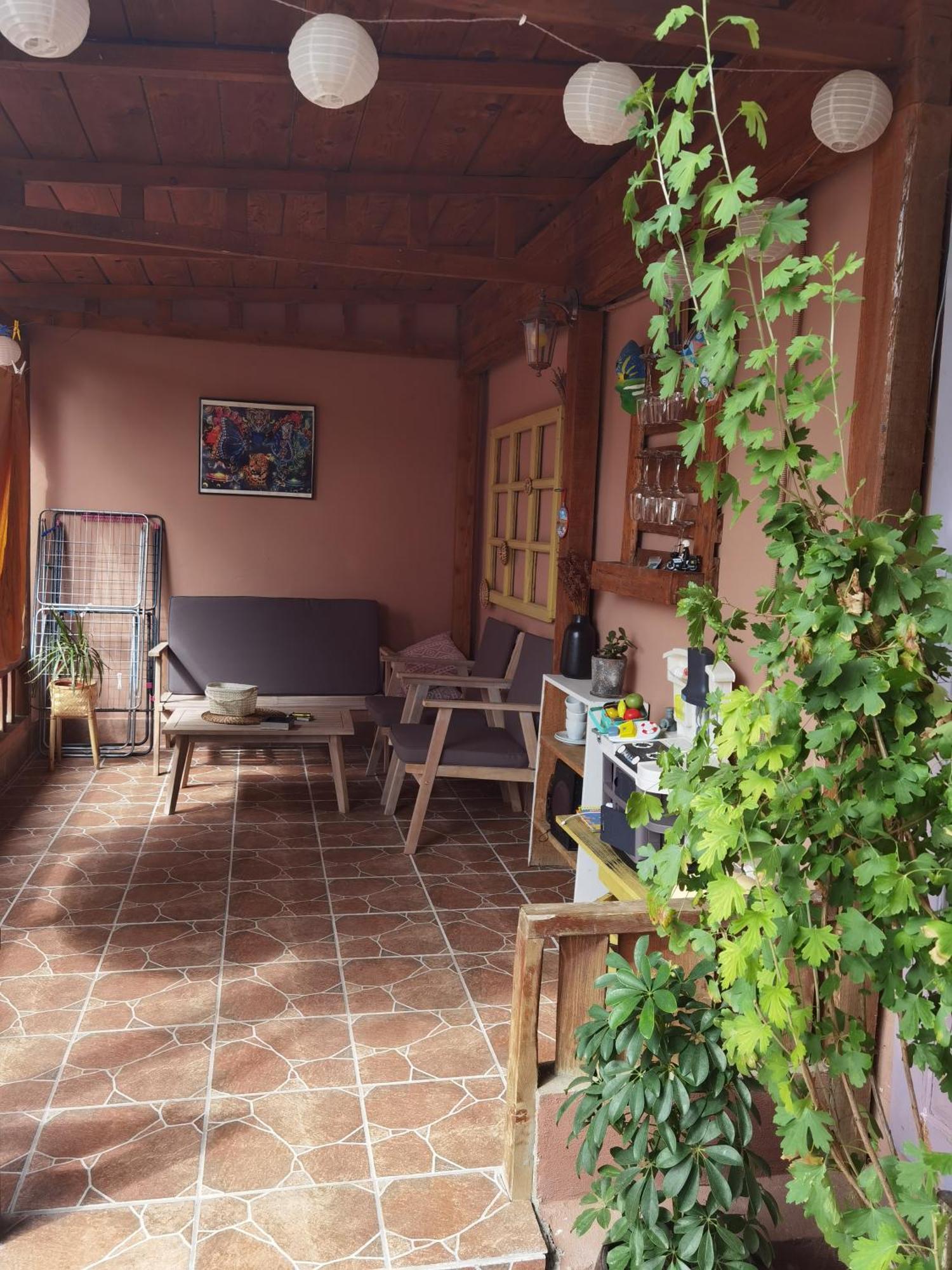 Casa Family Apartment Eforie Sud  Exterior photo